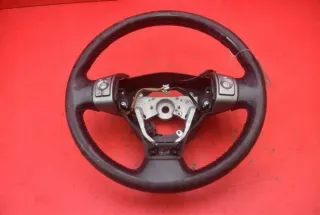 GS120-02460 Руль Toyota Rav 4 3 Арт e10485381, вид 1