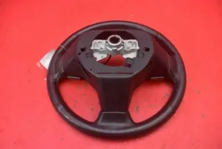 GS120-02460 Руль Toyota Rav 4 3 Арт e10485381, вид 2