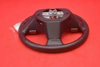 GS120-02460 Руль Toyota Rav 4 3 Арт e10485381, вид 3