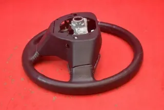 GS120-02460 Руль Toyota Rav 4 3 Арт e10485381, вид 4