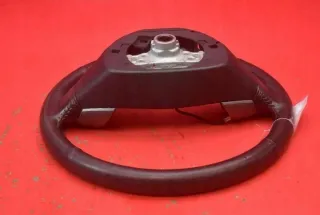 GS120-02460 Руль Toyota Rav 4 3 Арт e10485381, вид 5