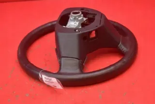 GS120-02460 Руль Toyota Rav 4 3 Арт e10485381, вид 6