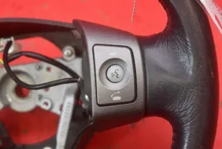 GS120-02460 Руль Toyota Rav 4 3 Арт e10485381, вид 7