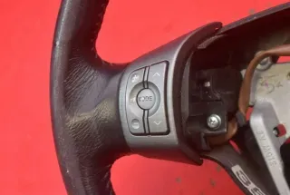 GS120-02460 Руль Toyota Rav 4 3 Арт e10485381, вид 8