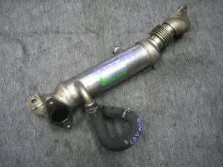 18720RMAE01 Радиатор EGR Honda CR-V 5 Арт e10486225, вид 1