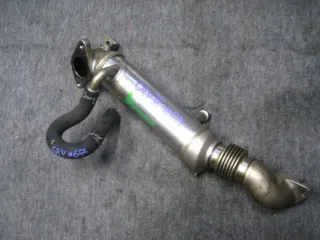 18720RMAE01 Радиатор EGR Honda CR-V 5 Арт e10486225, вид 2