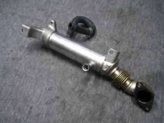 18720RMAE01 Радиатор EGR Honda CR-V 5 Арт e10486225, вид 3