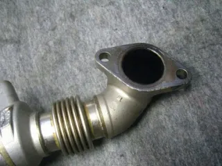 18720RMAE01 Радиатор EGR Honda CR-V 5 Арт e10486225, вид 4