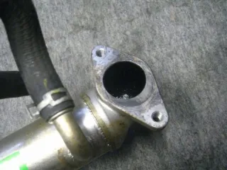18720RMAE01 Радиатор EGR Honda CR-V 5 Арт e10486225, вид 5