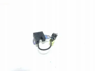 7L8T-18801-AB AUTOROB22 Блок управления (другие) Ford Kuga 3 Арт e10486303, вид 1