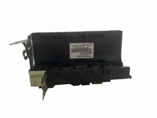 2035451801 Блок управления (другие) Mercedes C W203 Арт e10486536, вид 1