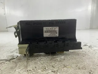 2035451801 Блок управления (другие) Mercedes C W203 Арт e10486536, вид 2
