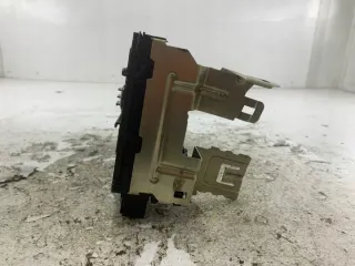 2035451801 Блок управления (другие) Mercedes C W203 Арт e10486536, вид 3