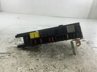 2035451801 Блок управления (другие) Mercedes C W203 Арт e10486536, вид 5