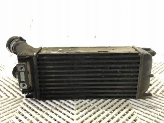 9682434580 LORK-1821-111989 Интеркулер Peugeot Partner 2 Арт e10487356, вид 1