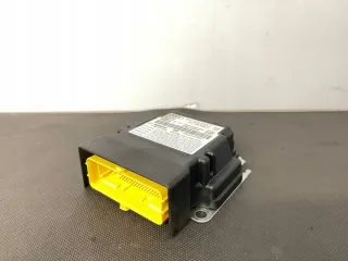 4H0959655C Блок AirBag Audi A6 C7 (S6,RS6) Арт e10487388, вид 2