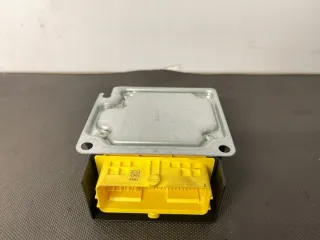 4H0959655C Блок AirBag Audi A6 C7 (S6,RS6) Арт e10487388, вид 3