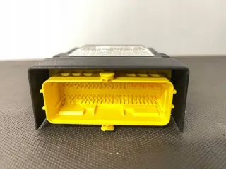 4H0959655C Блок AirBag Audi A6 C7 (S6,RS6) Арт e10487388, вид 4