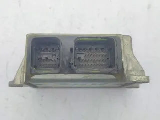 1S7T14B056BE 36D005BB3400 Блок AirBag Ford Mondeo 3 Арт e10487447, вид 3