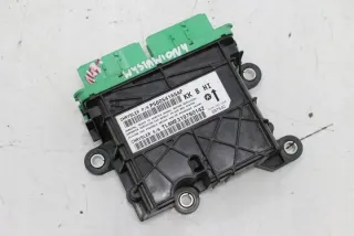 P56054165AF Блок AirBag Jeep Cherokee KK Арт e10487476, вид 1