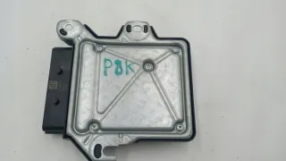 3Q0959655AF Блок AirBag Volkswagen Passat B8 Арт e10487582, вид 4