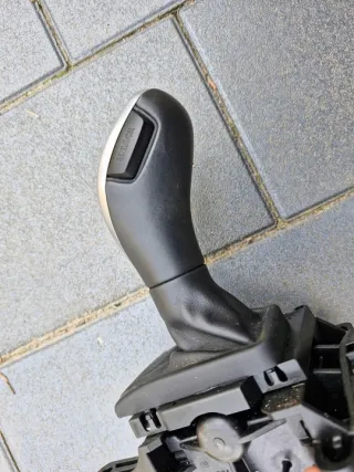 9296907 Кулиса BMW 6 F06/F12/F13 Арт e10488111, вид 3