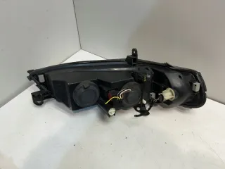 1999-2002 9119519 Фара левая Opel Vectra B Арт e10488401, вид 2