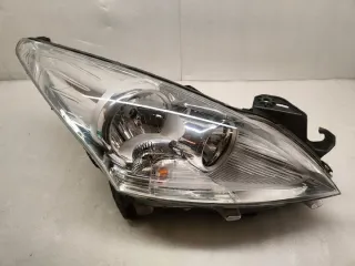 9682519080 Фара правая Peugeot 3008 1 Арт e10488445, вид 1