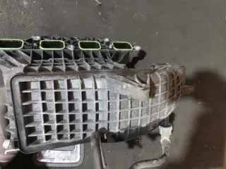 03C145749B 03C129711AD Коллектор впускной Audi A3 8P Арт e10488807, вид 3