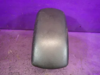 9660279380 Подлокотник Citroen C4 1 Арт e10489371