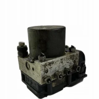 0265232146 9665196580 0265800738 Блок ABS Peugeot Partner 1 Арт e10489507, вид 1