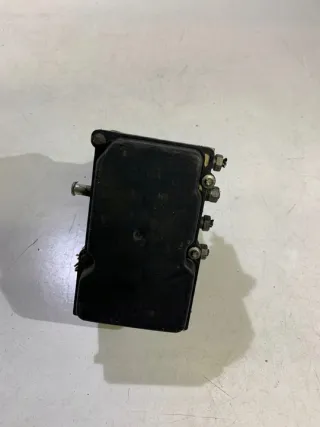 0265232146 9665196580 0265800738 Блок ABS Peugeot Partner 1 Арт e10489507, вид 5