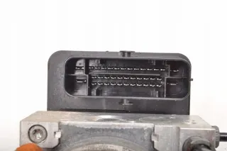 9809312480 Блок ABS Peugeot 2008 Арт e10489961, вид 2