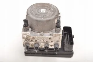 9809312480 Блок ABS Peugeot 2008 Арт e10489961, вид 4