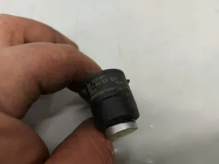 13242365 13242365-kolumb Датчик температуры Opel Zafira A Арт e10490059, вид 6