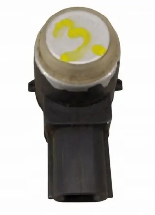 25855503 25855503-kolumb Датчик температуры Opel Astra J Арт e10490060, вид 1