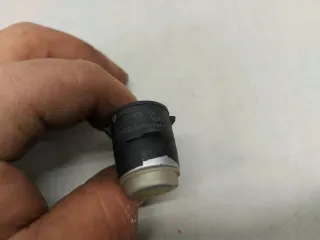 25855503 25855503-kolumb Датчик температуры Opel Astra J Арт e10490060, вид 5