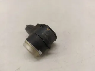 25855503 25855503-kolumb Датчик температуры Opel Astra J Арт e10490060, вид 6