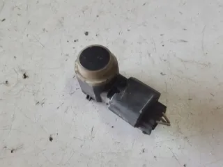 284429097R Датчик температуры Renault Scenic 3 Арт e10490109, вид 1