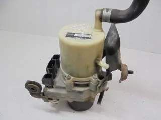 109KM, 99509704 Насос гидроусилителя руля Mazda 3 BK Арт e10490521, вид 2