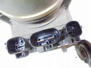 109KM, 99509704 Насос гидроусилителя руля Mazda 3 BK Арт e10490521, вид 8