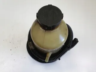 104-0085 Насос гидроусилителя руля Opel Astra H Арт e10490693, вид 6