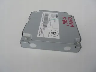 284A14EA1A Блок комфорта Nissan Qashqai 2 Арт e10491072, вид 5