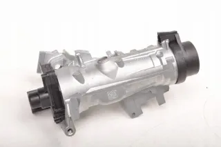 1K0905851 Замок зажигания Seat Leon 3 Арт e10491543, вид 3