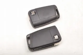 1K0905851 Замок зажигания Seat Leon 3 Арт e10491543, вид 4