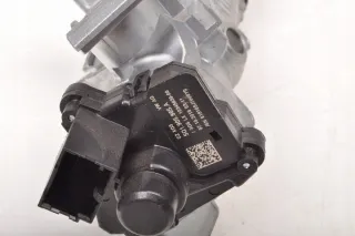 1K0905851 Замок зажигания Seat Leon 3 Арт e10491543, вид 5