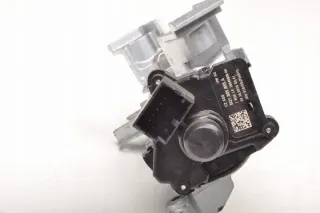 1K0905851 Замок зажигания Seat Leon 3 Арт e10491543, вид 7