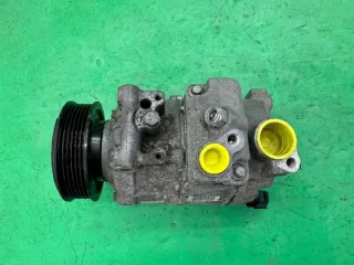 8KD260805 2007-2016 Компрессор кондиционера Audi A4 B8 Арт e10491662, вид 3