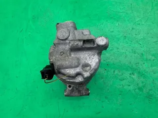 8KD260805 2007-2016 Компрессор кондиционера Audi A4 B8 Арт e10491662, вид 6