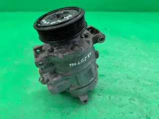 8KD260805 2007-2016 Компрессор кондиционера Audi A4 B8 Арт e10491662, вид 7